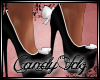 .:C:. PlayBunny Shoes.6