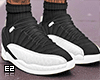 ⍣Retro Sneakers03