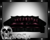 CS- Forbbiden Sofa