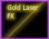 Viv: Gold Laser FX