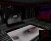 derivable room (DR)