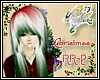 +RR~P Mena Christmas