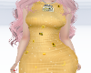 mc*bee dress