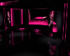 Pink Butterfly CLub