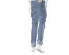 JEAN DEP 6$