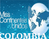 CONT UNIDOS COLOMBIA