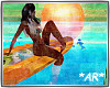 *AR* Soul Surfer Art