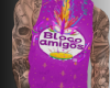 R.bloco.amigos(Uni)