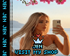 J | Ani. Cutout