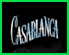 Di*Casablanca Picture V3
