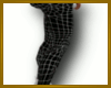 L| DEV  Kid Pants 