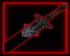 ||Blade Of Akatosh  ||
