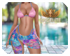 [ang]PoolSide Flower M