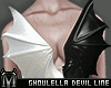 GhoulellaDeVil v2 LTD