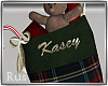 Rus: REQ Kasey stocking