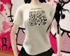 QR Code eleven