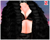 DARK FLUR
