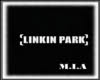 [M.I.A]LINKIN PARK