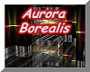 [KRa] Aurora Borealis