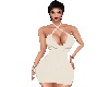 (AD) Pure Dress