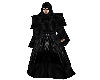 [SaT]Black Robe