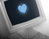 I v u n