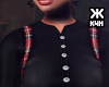 Ӂ Dark plaid fall v4!