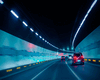 Tunnel