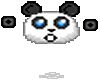Panda Kao Ani 4