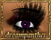 (dp) Dreamer Lashes 3