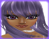 Lavender Alizee (SOS)