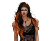 Halloween Shay