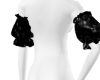 sleeves goth