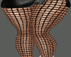 !F! RLL STOCKING V.8