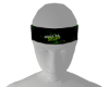 Bandana Selva