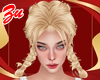 !!Z!!Rachell Blonde