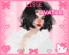 🦋Rocket Babe Avatar