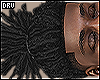 [DRV] Lil Top Pony Locs