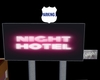 Night Motel