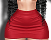 Ret  Skirt