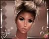 $$ Abbi Dark Shine