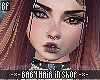Bf | Solar