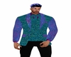 winter sweater fit