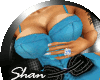 *MSB* Body (DEL)