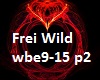 wir brechen