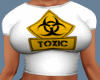 ◄ Toxic ►