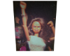 (AP) Yeaa Yea. cutout