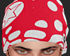 CherryPop Beanie
