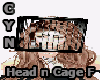 Head N Cage F