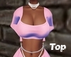 Pinky Top